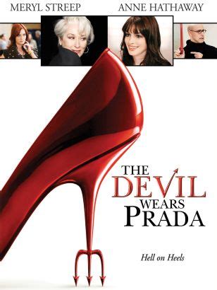 the devil prada movie|devil wears prada movie summary.